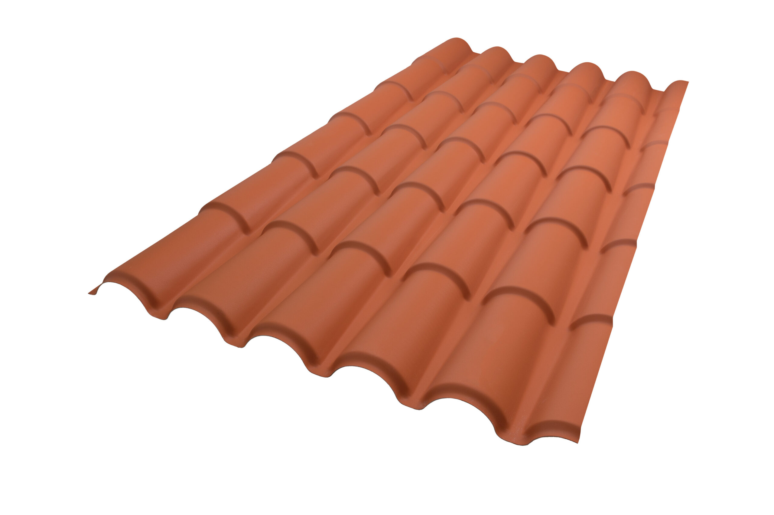 Icoppo $24.22 - Image 2