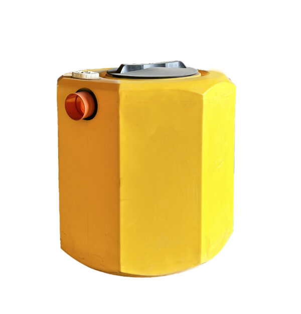 Anapackage 1500L $1815