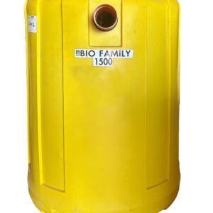 Bio Family HT Large- $2310