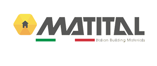Matital